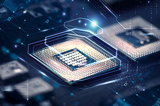 Supply ON Transistors:RF Transistor,Audio Transistor,Digital Transistor,Darlington Transistor