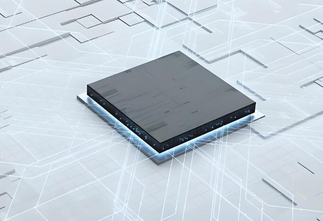 Recycle Integrated Circuit Chip, Recycle Electronic Components, Mingjiada Recycle IC Chips