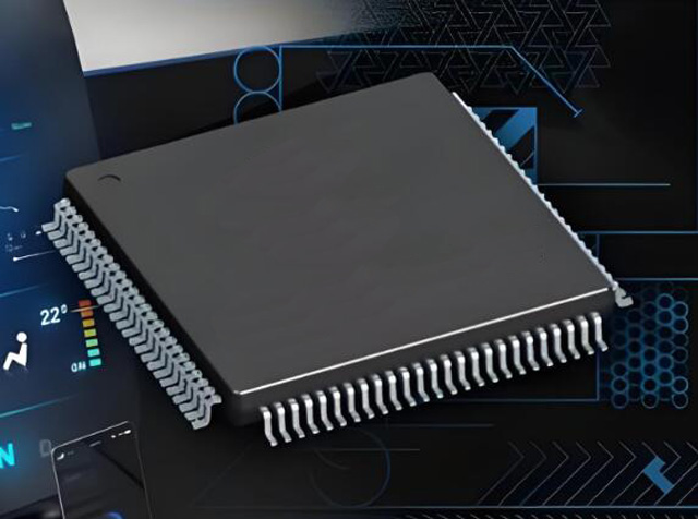 Mingjiada Supply Ethernet IC, Supply Ethernet PHY, Ethernet Controllers, Ethernet Switches, etc.