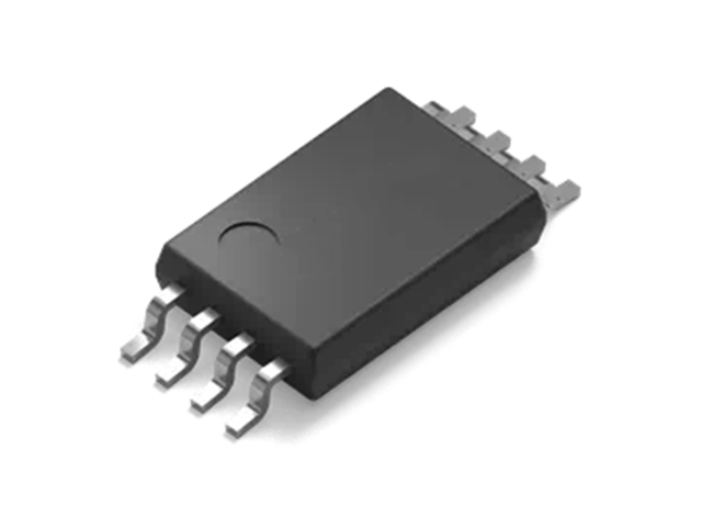 ALLEGRO [ACS37600KLUATR-013B5-CP] A linear current sensor IC based on the Hall effect