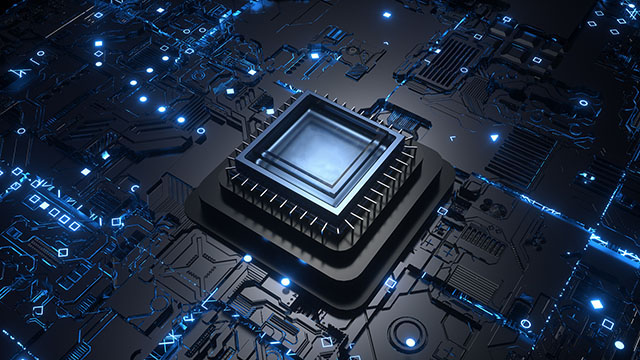 Supply TI Power over Ethernet (PoE) IC:Power Sourcing Equipment,Powered Devices