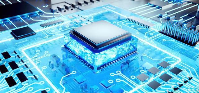 Recycle TI MOSFETs:N -Channel MOSFETs,P-Channel MOSFETs,Power Blocks