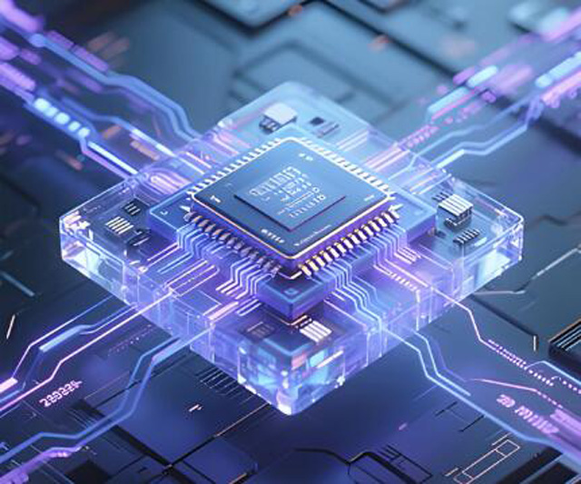 [Supply TI Amplifiers] Supply TI Operational Amplifiers, Instrumentation Amplifiers, Comparators