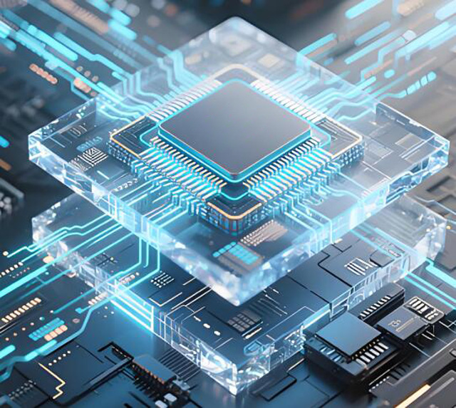 [Recycle TI Processors] Recycle TI Digital Signal Processors, Recycle Sitara™ ARM Processors