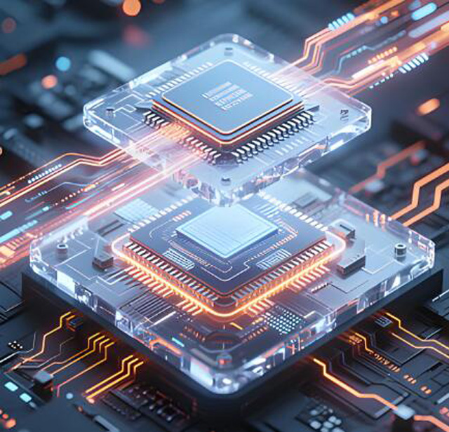 Recycle TI Wireless Connectivity Chips, RF Transceivers, RF Amplifiers, RF Switches And Attenuators