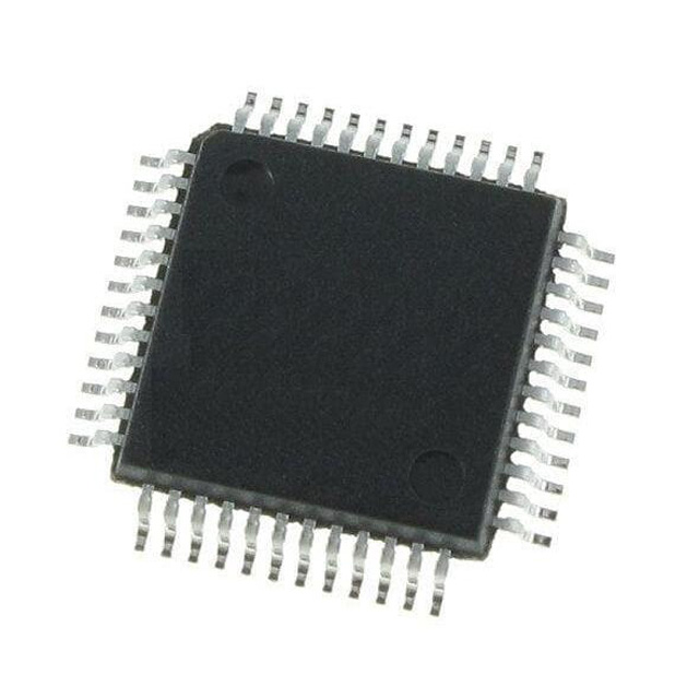 CY9BF364KPMC-G-JNE2