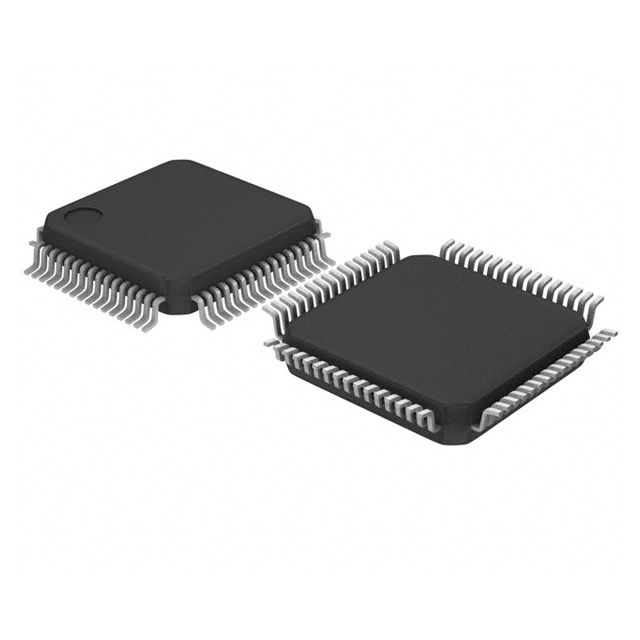 CY9BF364LPMC-G-JNE2
