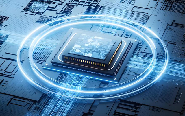 Supply Sensor ICs, Supply [ST] Motion Sensors, Environmental Sensors, Image Sensors, ToF Sensors