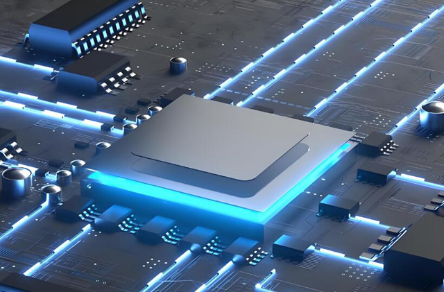 Supply [ST] Microcontroller IC, Supply STM32 Series MCU, Wireless MCUs, STM8 Series MCUs