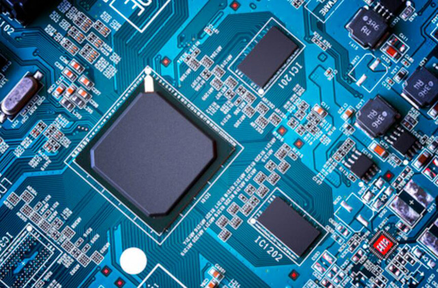Mingjiada Recycle ST Driver IC——Recycle Motor Driver, LED Driver, LCD Driver, Gate Driver