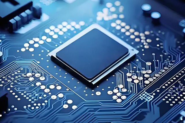 Recycle ST Automotive MCU, Automotive PMICs, Automotive Smart Power, Automotive Sensors
