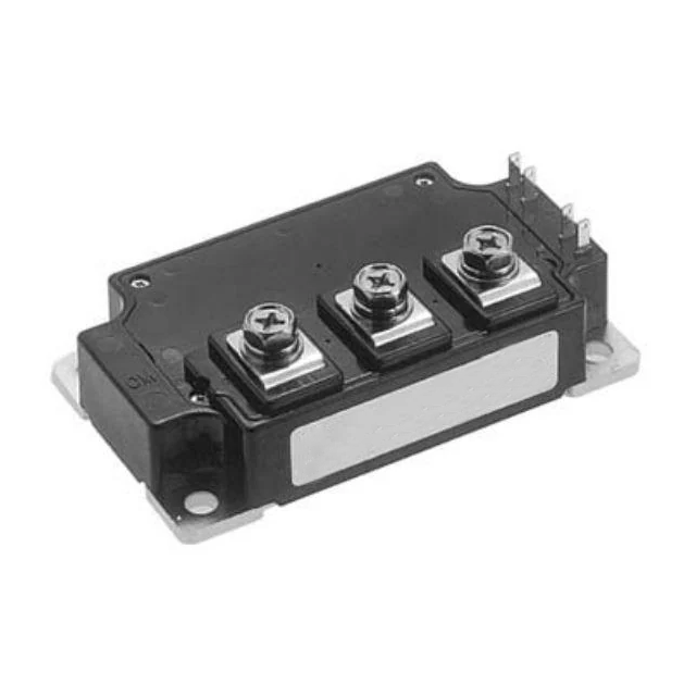 CM300DU-12NFH