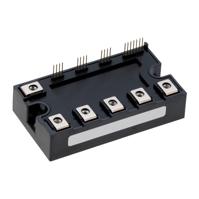 PM50CG1A065
