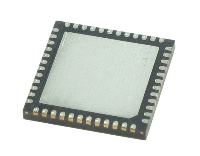 9FGV08 41AKLF Clock Generator Description: 8 Outputs 1.8 V PCI Express (PCIe) Gen1 – 4