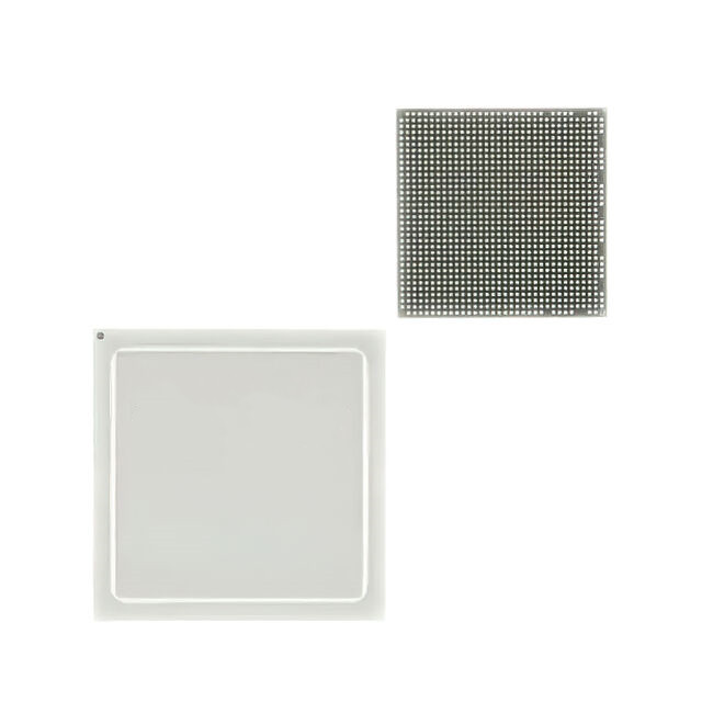 XC5VLX20T-2FFG323C