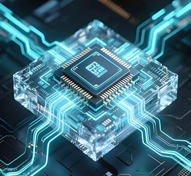 Supply Bluetooth IC, Mingjiada Supply Bluetooth BLE Chip, Bluetooth Audio IC, Dual-Mode Bluetooth IC