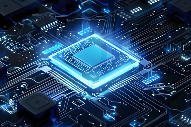 Supply Sensor ICs, Mingjiada——Supply Temperature Sensors, Motion Sensors, Magnetic Sensors