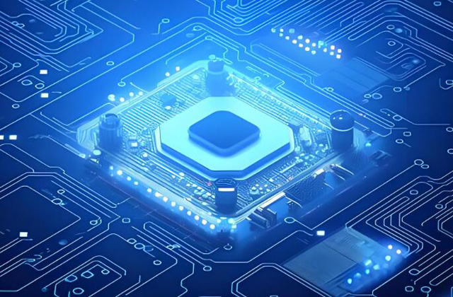 Recycle Microcontrollers (MCUs), Recycle 8-Bit MCUs, Recycle PIC Series MCUs, STM8 Series MCUs