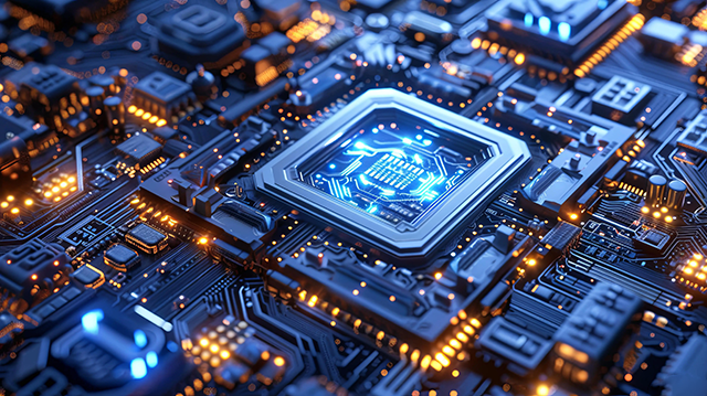 Supply Mitsubishi Optical Devices:Optical Fiber Communication Devices,Laser Diodes