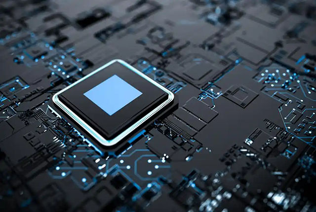 Recycle Mitsubishi High Frequency Devices: GaN High-Frequency Devices,Silicon RF Devices