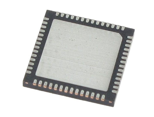 [Renesas] 844S2416CKILF-Dual PLL Synthesizer with 25MHz Crystal Oscillator
