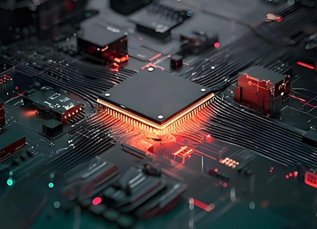 Supply [Microchip] Microcontrollers MCU, Mingjiada Supply 8-Bit MCU, 16-Bit MCU, 32-Bit MCU