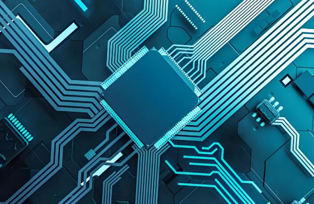 Recycle Microchip Operational Amplifiers, Programmable Gain Amplifiers, Instrumentation Amplifiers
