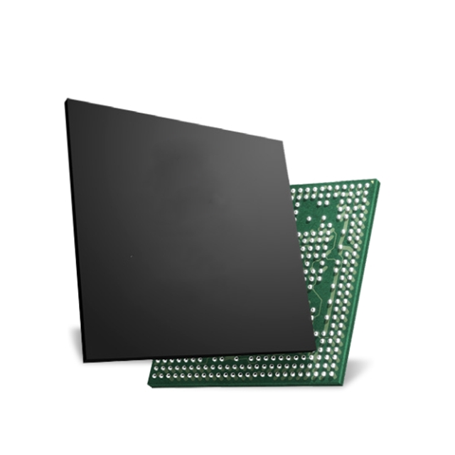 BCM55045B1IFSBG