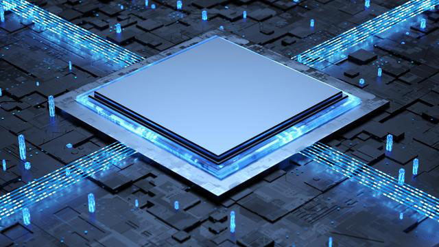 Supply WeEn Silicon Carbide Product:SiC Diode,SiC MOSFET,SiC Power Module