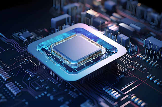 Recycle WeEn Automotive Product:Thyristor,Rectifier,SiC Diode,SiC MOSFET
