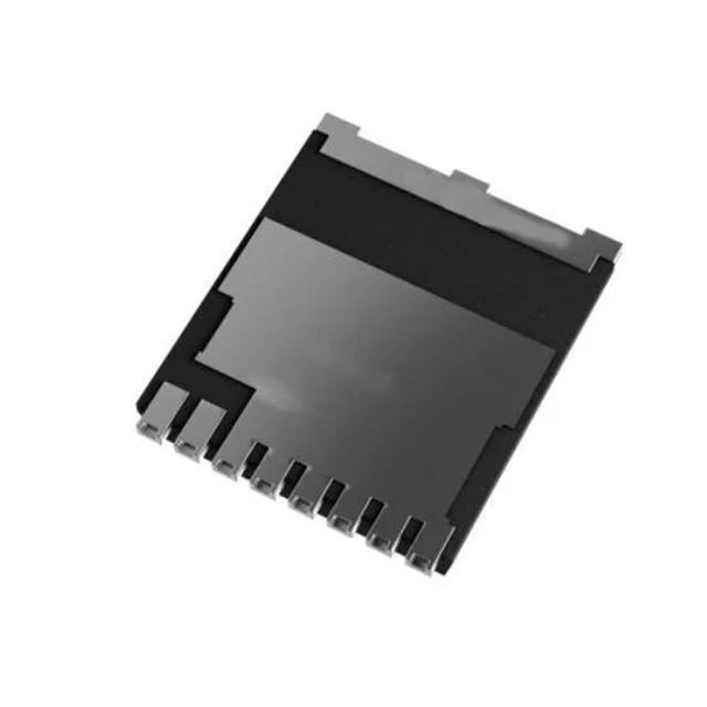 TP65H050G4QS
