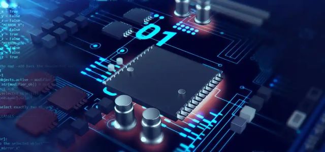 High-priced Recycling! Mingjiada Electronics Acquisitions TI, NXP, ST, and Other USB Interface Chips