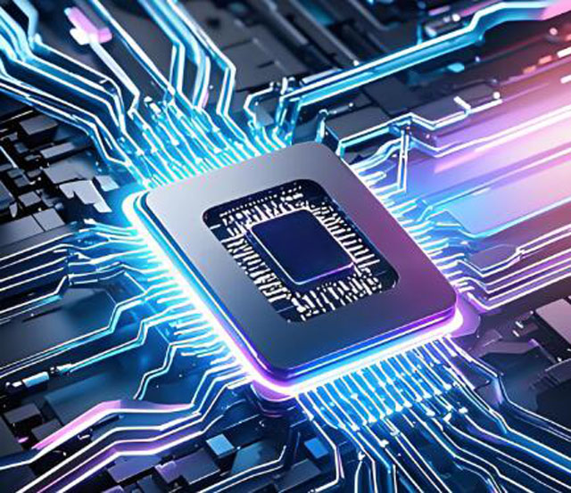 Mingjiada Electronics Supply [ON] Image Sensors, Supply AR0135CS, AR0237SR, AR0234CS, AS0149AT