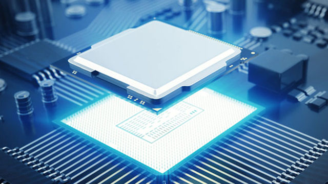 Supply Microchip Storage Product:SmartROC Controller,SmartIOC Controller,Tachyon Protocol Controller