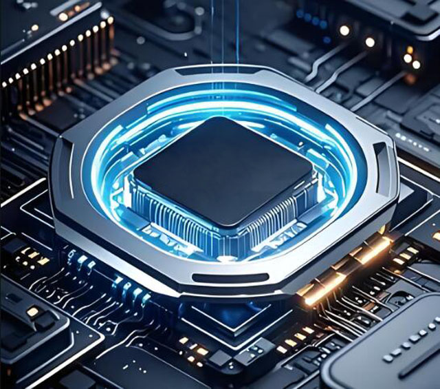 Mingjiada Supplies Infineon Transistors: High-Performance Devices Driving Wlectronic Innovation