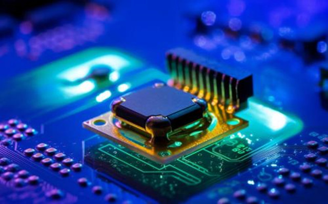 One-stop supply of ROHM power management switch and USB switch IC from Mingjiada