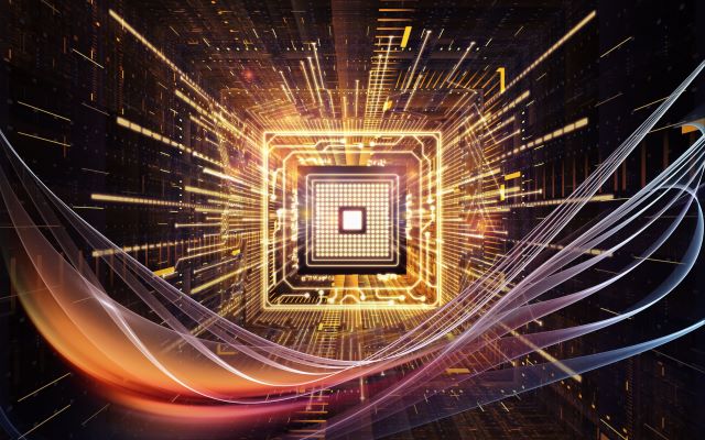 Long-term Supply of Various Automotive Electronics, Including MCUs, Sensors, Memory, etc