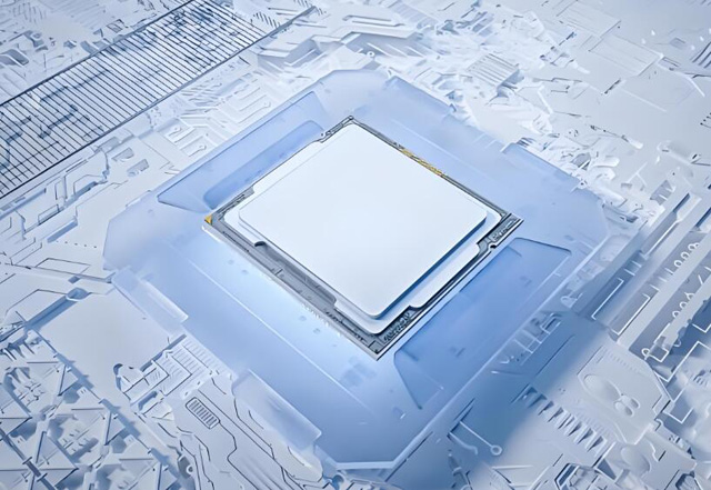 Mingjiada Electronics High-Price Recycle: Motion, Optical And Environmental Sensors