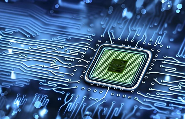Supply Microcontrollers——[ST] STM32 Series MCU, [Infineon] PSoC 4 Series MCU, [TI] C2000 32Bit MCU