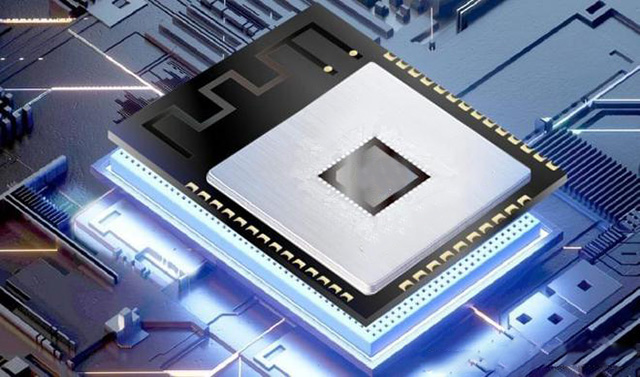Recycle Renesas RA 32-Bit MCU Series:RA8 Series,RA6 Series,RA4 Series,RA2 Series,RA0 Series