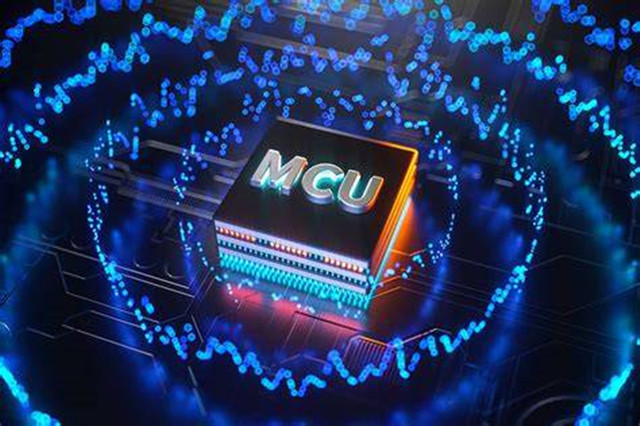 Mingjiada Electronics High Price Recycling [ADI] Ultra-Low Power Artificial Intelligence (AI) MCU