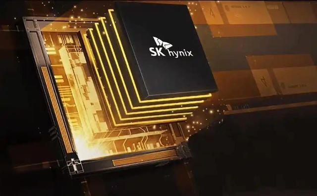 SK Hynix HBM4 Pricing Revealed: Up to 70% Premium Over HBM3E