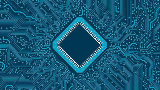 Supply Renesas RZ MPU:RZ/V Series,RZ/A Series,RZ/G Series,RZ/T Series,RZ/N Series