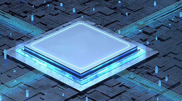 Recycle Renesas Synergy™ Platform MCUs:S1 Series,S5 Series,S3 Series,S7 Series