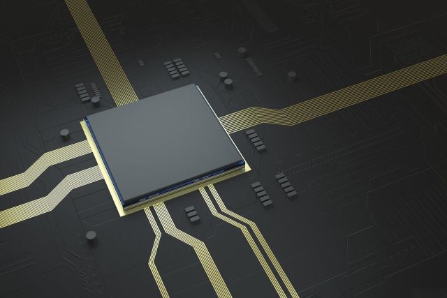 Mingjiada Supply Electronic Chips: 5G Communications/Automotive Electronics/IoT/AI