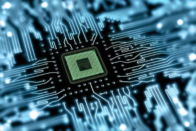 Mingjiada Electronics: Electronic Components Recycling, Purchasing Various Types Of Stock ICs