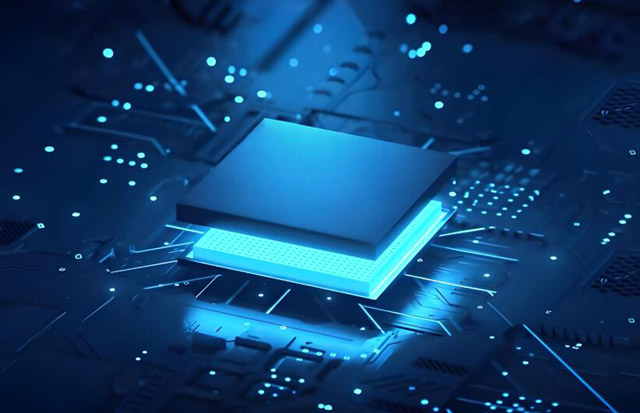 Supply TI Amplifiers: Current-Sense/Differential/Instrumentation Amplifier One-Stop Solutions