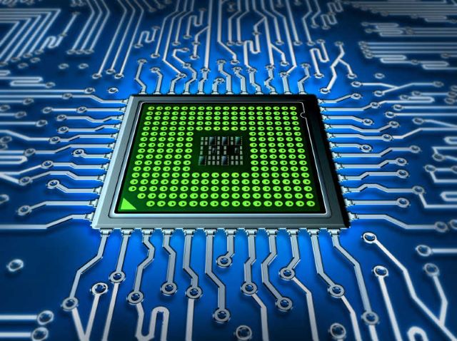 Mingjiada is an Electronic Component Recycler, Purchasing Wireless Electronics