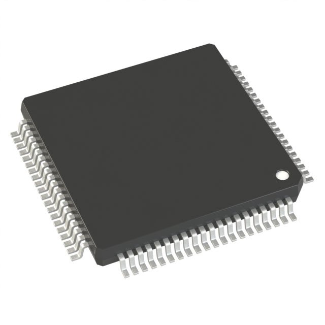 R5F52606AGFN