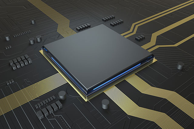 Supply Renesas Optical Sensors:Ambient Light Sensor,Laser Diode Driver,LiDAR Sensor,RGB LED Driver